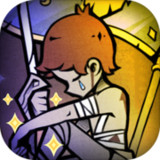 佣兵小镇<span>(BETA)</span>0.0.2_Popularmodapk.com