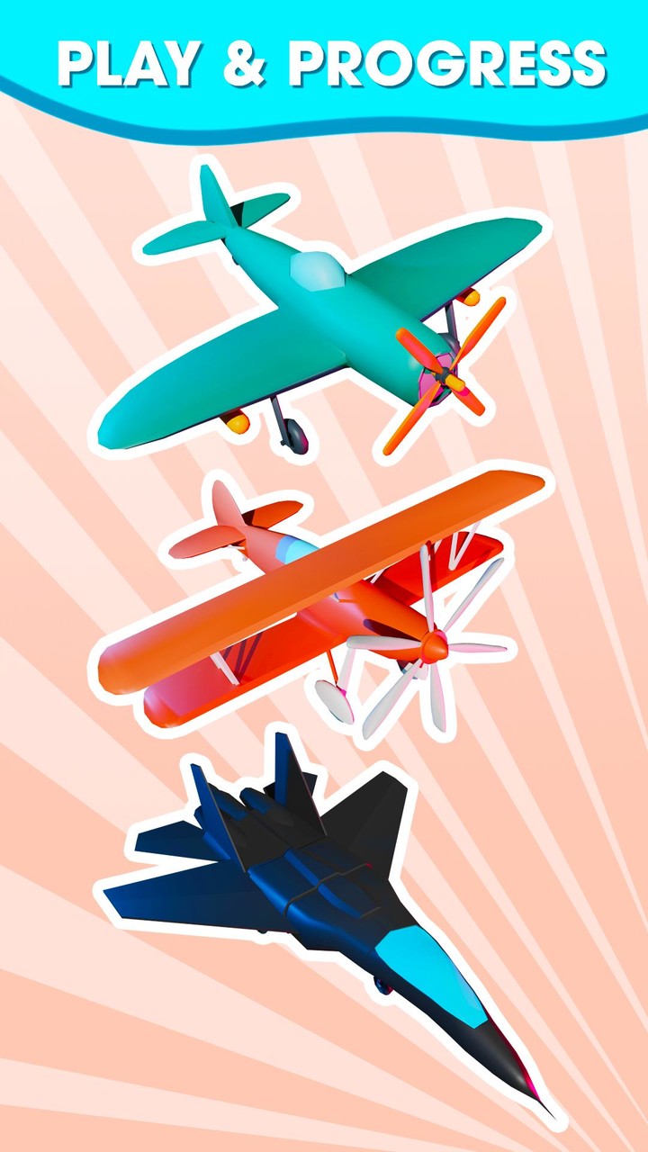 Shopee: Shop on 5.5 screenshot image 13_Popularmodapk.com