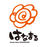 はなまるうどん　公式アプリ3.0.1_Popularmodapk.com