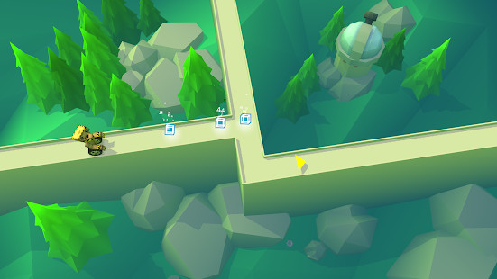 كاشف الارقام اليمنية screenshot image 22_Popularmodapk.com