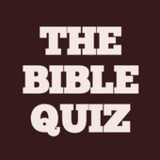 Bible Quiz & Bible Trivia Game1.0.2_Popularmodapk.com