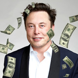 Spend Elon Musk' Money<span>(No Ads)</span>19.3.1_Popularmodapk.com