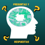 Trivia Quiz & Juego de pregunt4.0_Popularmodapk.com