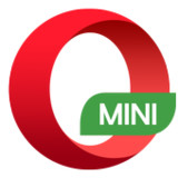 Opera Mini66.1.2254.64111_Popularmodapk.com