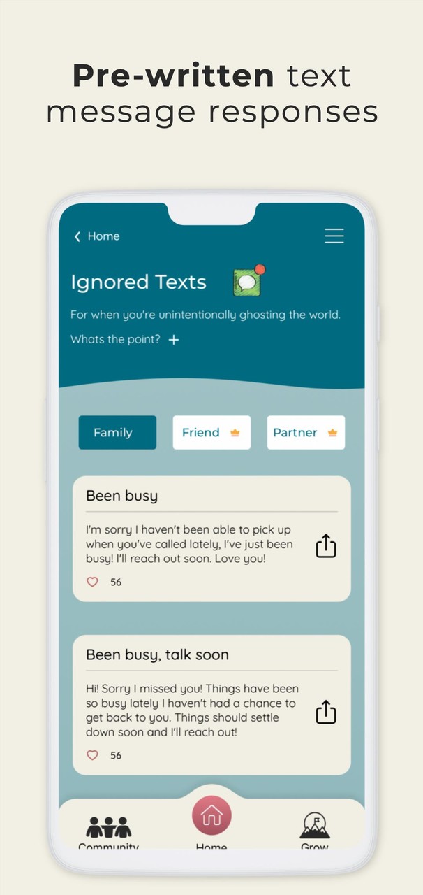 Nisabt-utTajweed Asaan Tajweed screenshot image 7_Popularmodapk.com