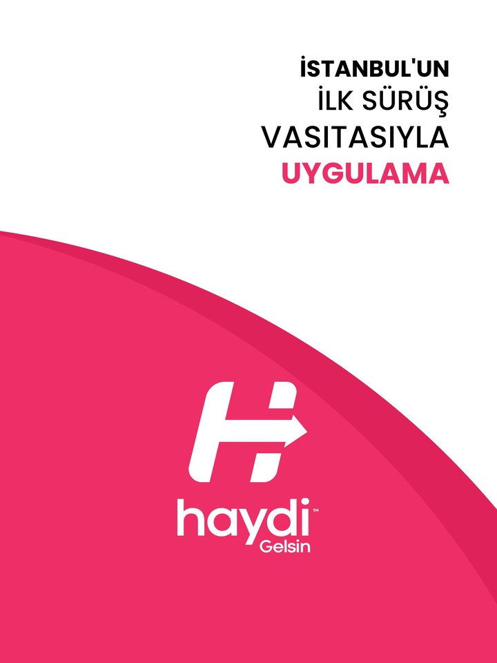 Haydi Gelsin screenshot image 3_Popularmodapk.com