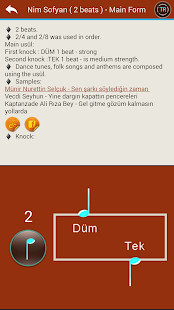CuidaMiMascota screenshot image 5_Popularmodapk.com