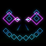 Upbeats - Rhythm game maker2.1_Popularmodapk.com
