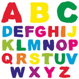 الحروف الانجليزية2_Popularmodapk.com