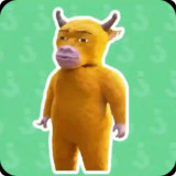 Niulai Voice Box<span>(No Ads Free Rewards)</span>1.04_Popularmodapk.com