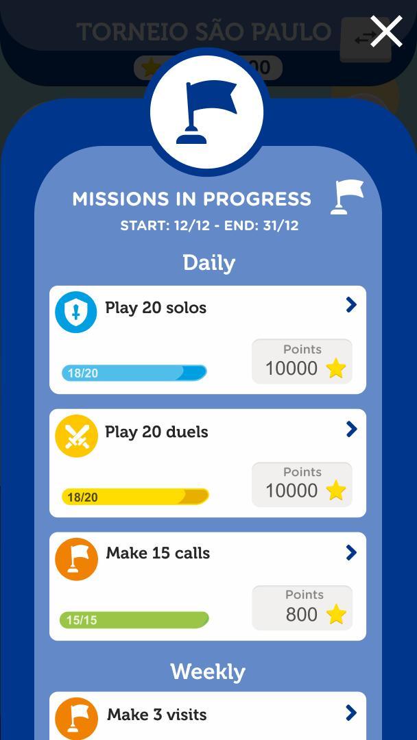 MAXPLAY GO screenshot image 5_Popularmodapk.com