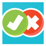 Правда или Ложь | Тест игра с 1.0.4_Popularmodapk.com