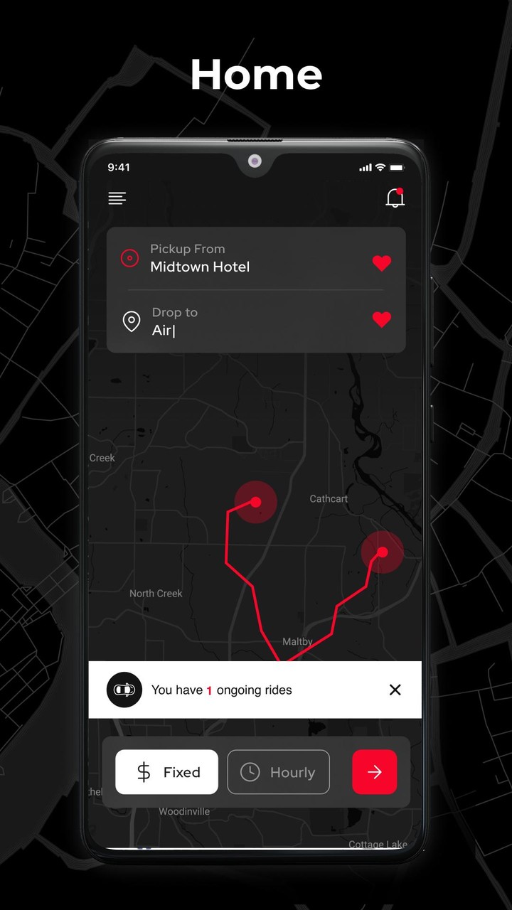 EVT screenshot image 18_Popularmodapk.com