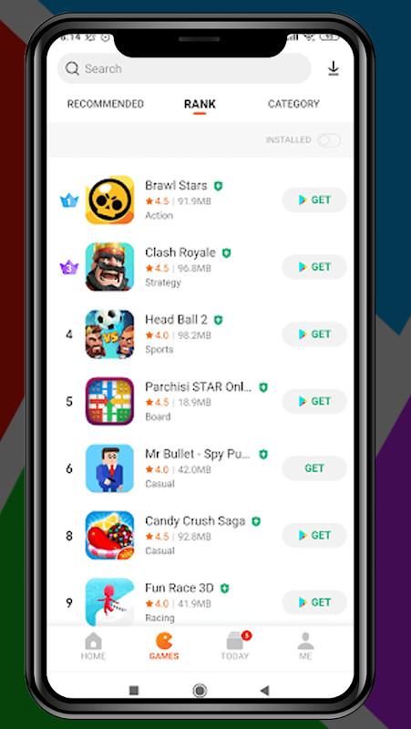 happ Apps Mi Market tips screenshot image 9_Popularmodapk.com