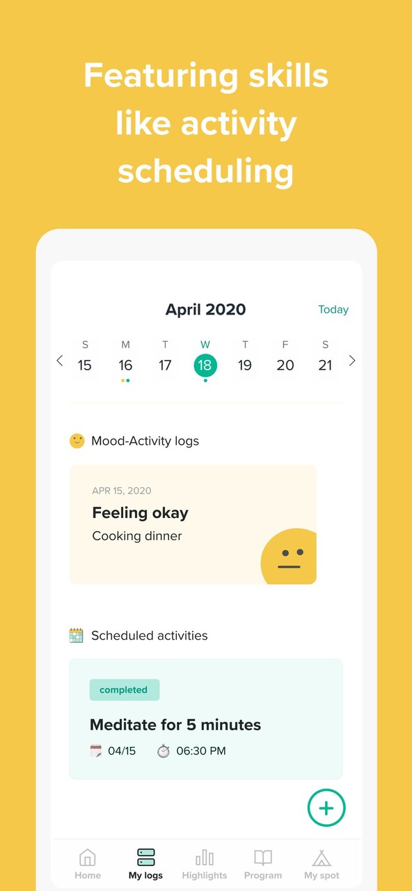 شامل اللغة التركية screenshot image 4_Popularmodapk.com