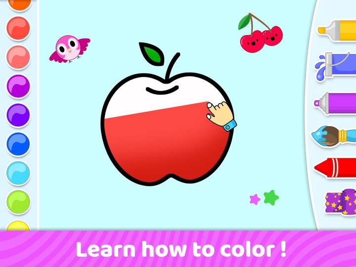 Rakkip Çanak Okey screenshot image 6_Popularmodapk.com