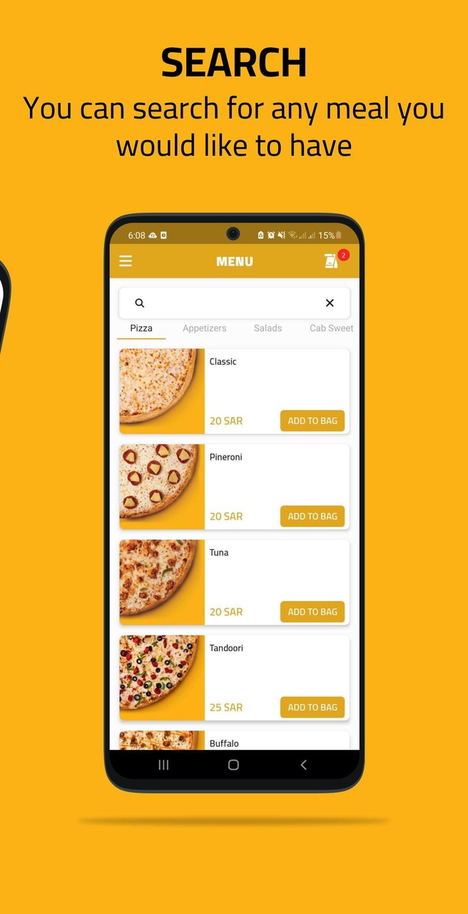 Photon cracked version(No Ads) screenshot image 2_Popularmodapk.com