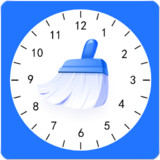 Plan Cleaner & Battery Saver1.1.0_Popularmodapk.com