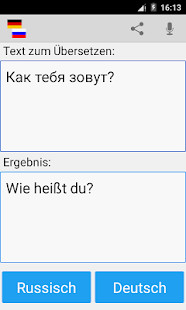 Car Parking Crowd screenshot image 7_Popularmodapk.com