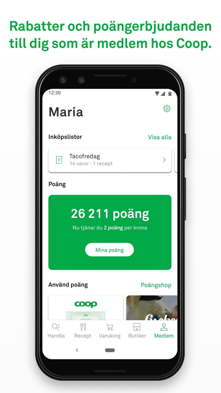 Namshi - Shop Fashion & Beauty screenshot image 6_Popularmodapk.com