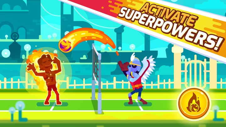 Get-A-Grip Chip: the Body Bugs<span>(Paid for free)</span> screenshot image 7_Popularmodapk.com