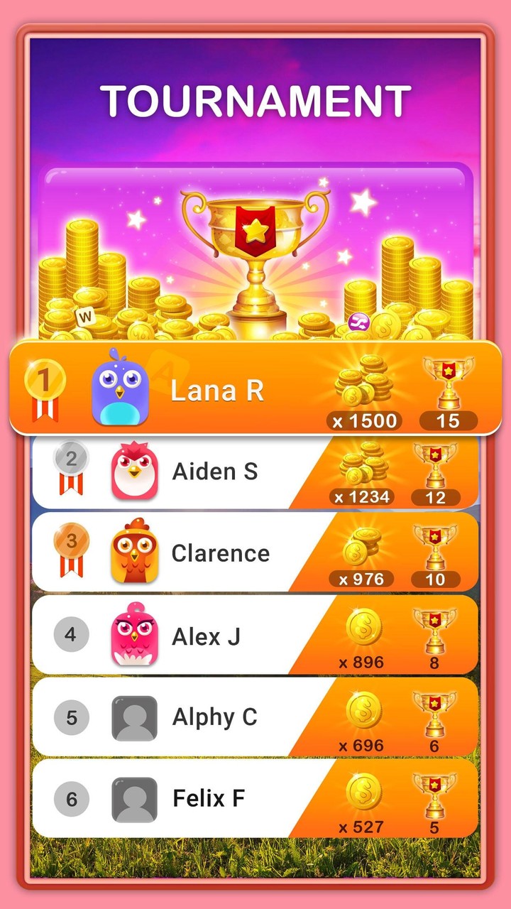 GACHA YUNE<span>(New Mod)</span> screenshot image 6_Popularmodapk.com