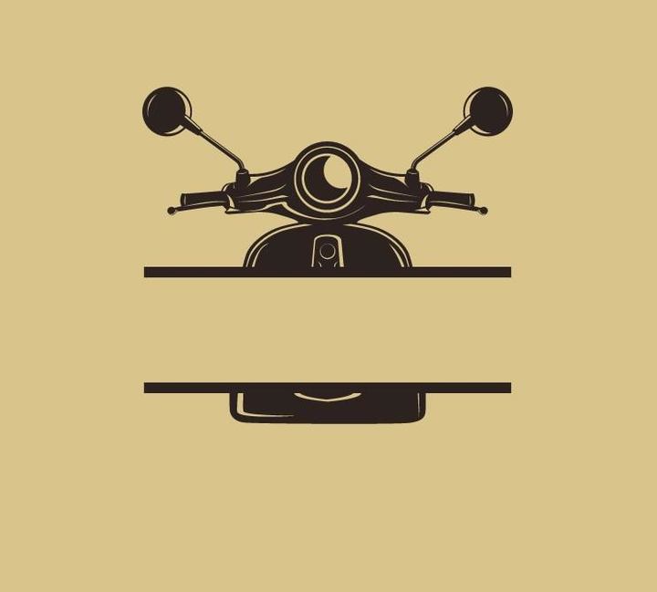 Maze Dungeon: Labyrinth Game, Maze Puzzle Game(Unlocked All Levels) screenshot image 17_Popularmodapk.com