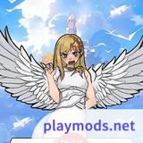 该死的混蛋<span>(No Ads)</span>1.1.13_Popularmodapk.com