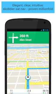 HiFont - Cool Fonts Text Free  screenshot image 2_Popularmodapk.com