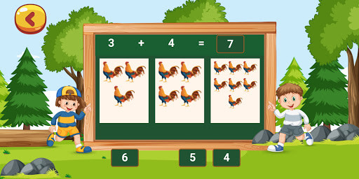 Tamil kids learn, play and story screenshot image 5_Popularmodapk.com