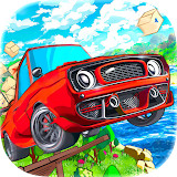 Super Box Delivery1.0_Popularmodapk.com