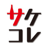 SAKE GACHA1.3.2_Popularmodapk.com