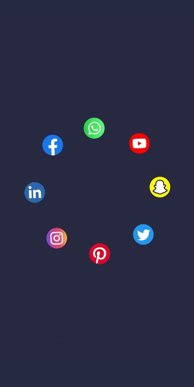 Poster Maker, Banner Maker App screenshot image 10_Popularmodapk.com