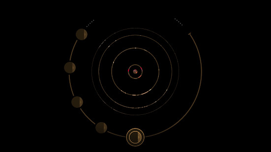 A Musical Story(Paid game to play for Free) screenshot image 17_Popularmodapk.com