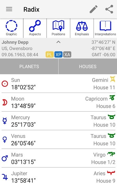 Yemen Radio FM screenshot image 3_Popularmodapk.com