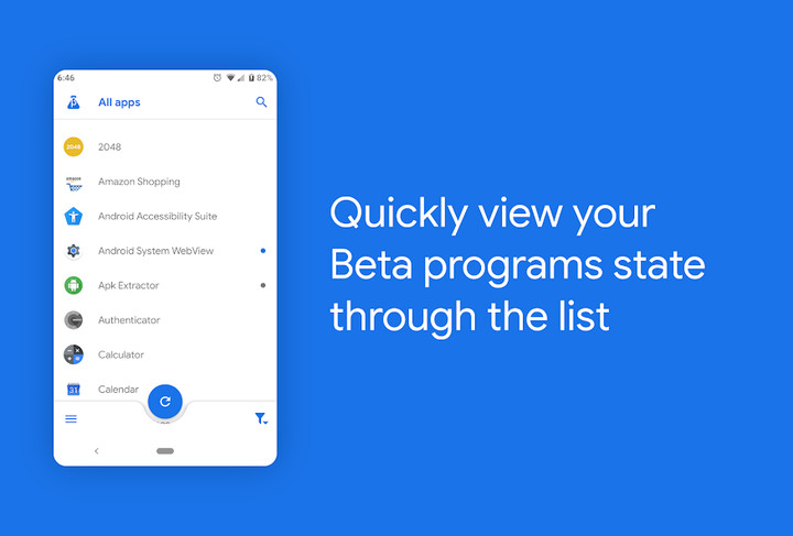 Aforia Thermal Residences screenshot image 4_Popularmodapk.com