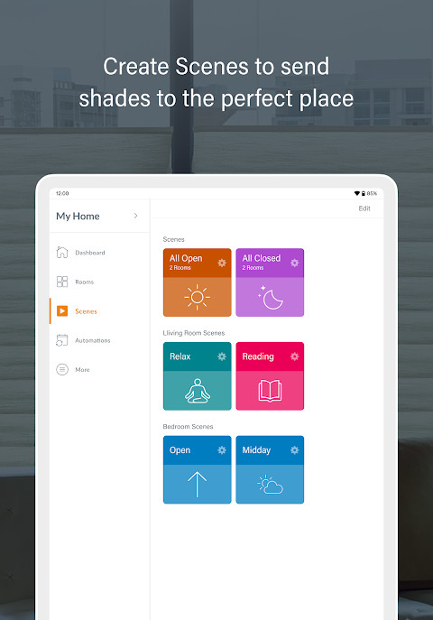 TV Borghorst Handball screenshot image 4_Popularmodapk.com