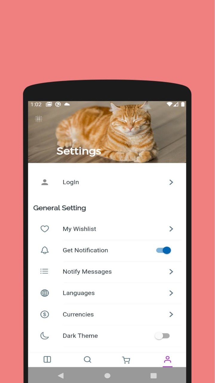 Pet Planet screenshot image 3_Popularmodapk.com