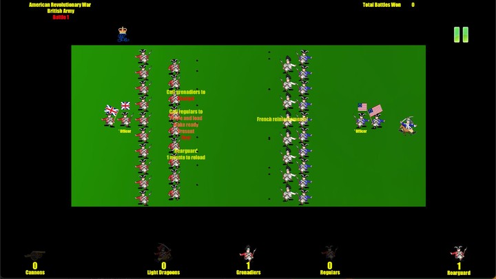 Gali: Math Puzzle Brain Game screenshot image 9_Popularmodapk.com
