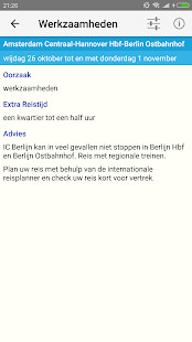 Paymaster: Incomes & Expenses screenshot image 2_Popularmodapk.com