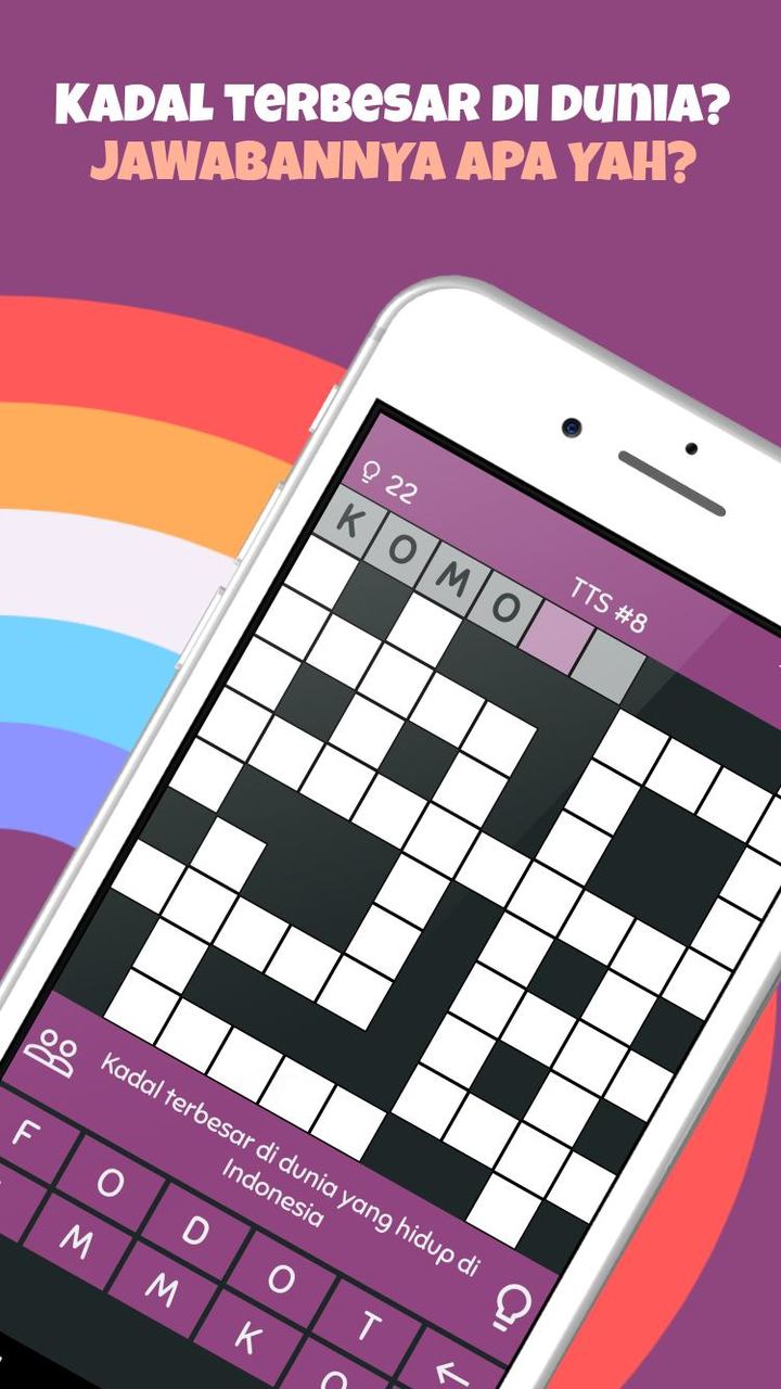 黑色星期五之夜索尼克黑化版<span>(new mod)</span> screenshot image 5_Popularmodapk.com