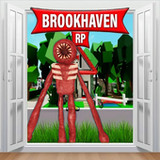 City Brookhaven Mod In Roblox1.0_Popularmodapk.com
