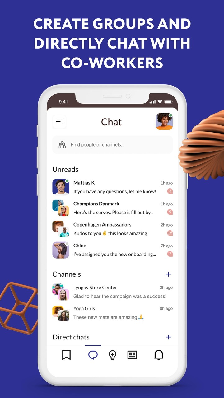 Bladed Fury(Mod Menu) screenshot image 10_Popularmodapk.com