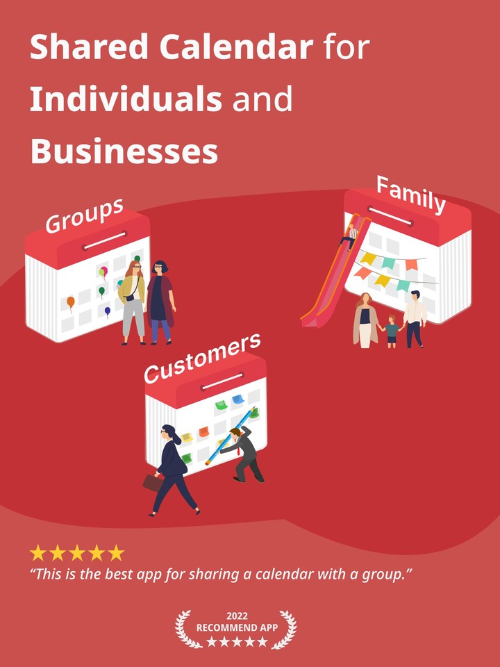 Horror Bear Hunt  Hide N  Seek<span>(Unlimited Money)</span> screenshot image 29_Popularmodapk.com