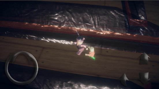 寻找出路破解版<span>(mod)</span> screenshot image 3_Popularmodapk.com