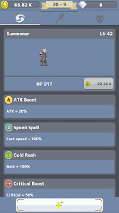 Brushes for Huion Sketch screenshot image 3_Popularmodapk.com