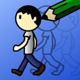 Anime Maker20221113_Popularmodapk.com