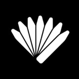 Sommelier du Parfum2.3.3_Popularmodapk.com