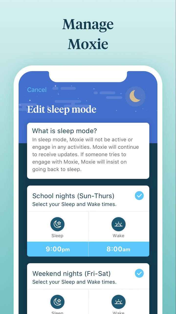 Car Games 3d 2022: Car Racing screenshot image 10_Popularmodapk.com