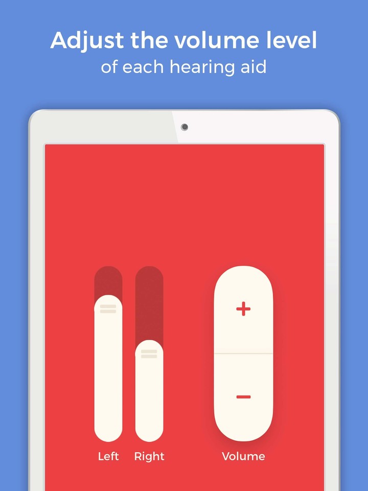 Football: the rise of superstars screenshot image 20_Popularmodapk.com